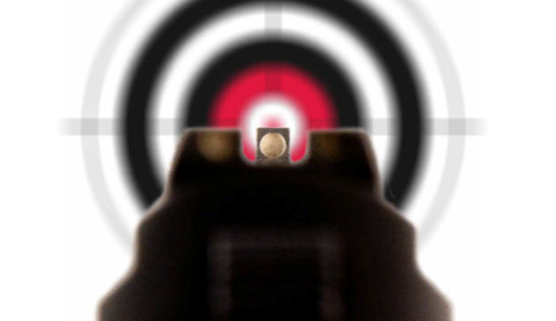 [Василий Смирнов] Интенсив «Мастер целей» (2021)_0.png